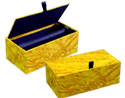 Bangle Boxes